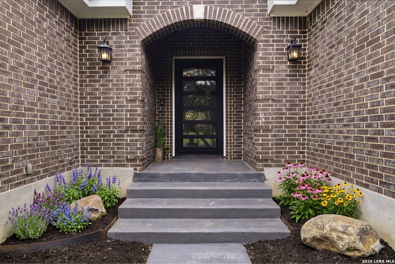 27218 Sherwood Forest San Antonio TX 78260