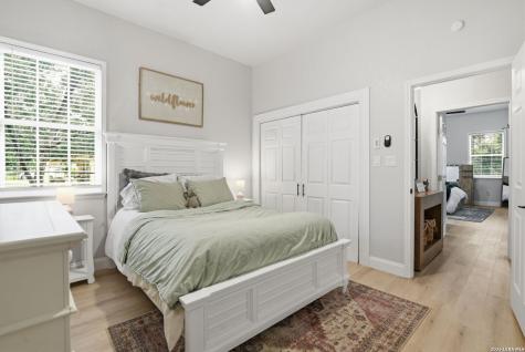 27218 Sherwood Forest San Antonio TX 78260
