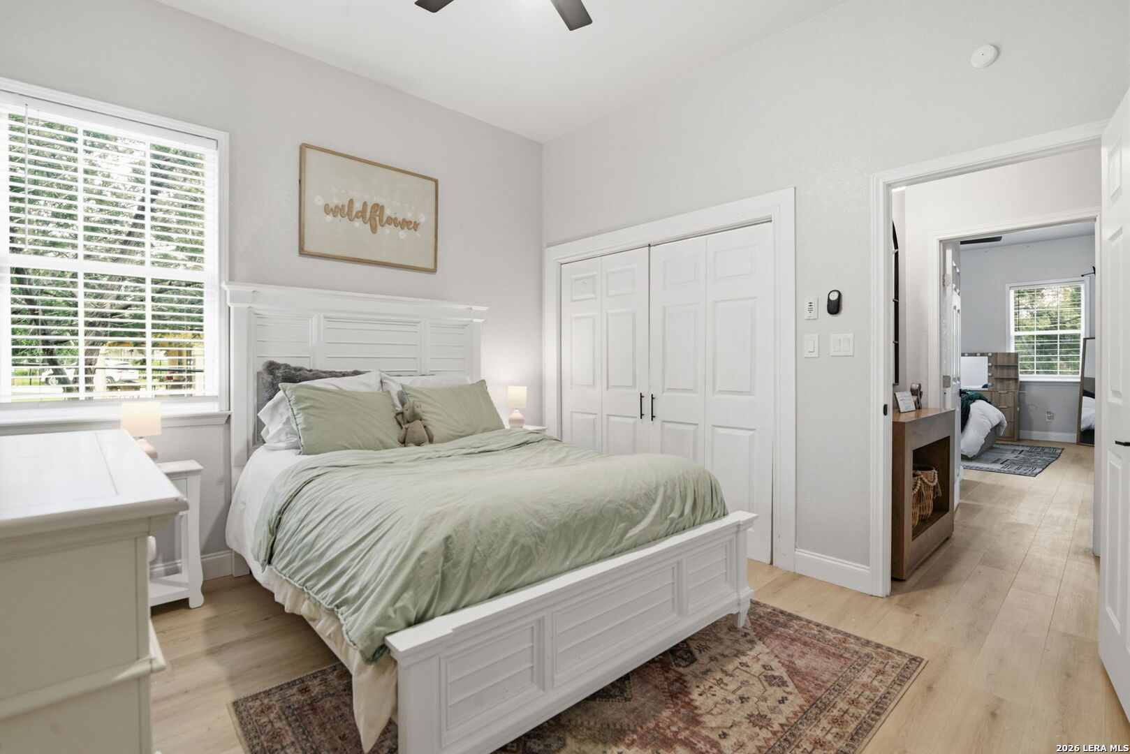 27218 Sherwood Forest San Antonio TX 78260