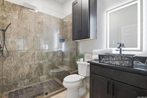 27218 Sherwood Forest San Antonio TX 78260
