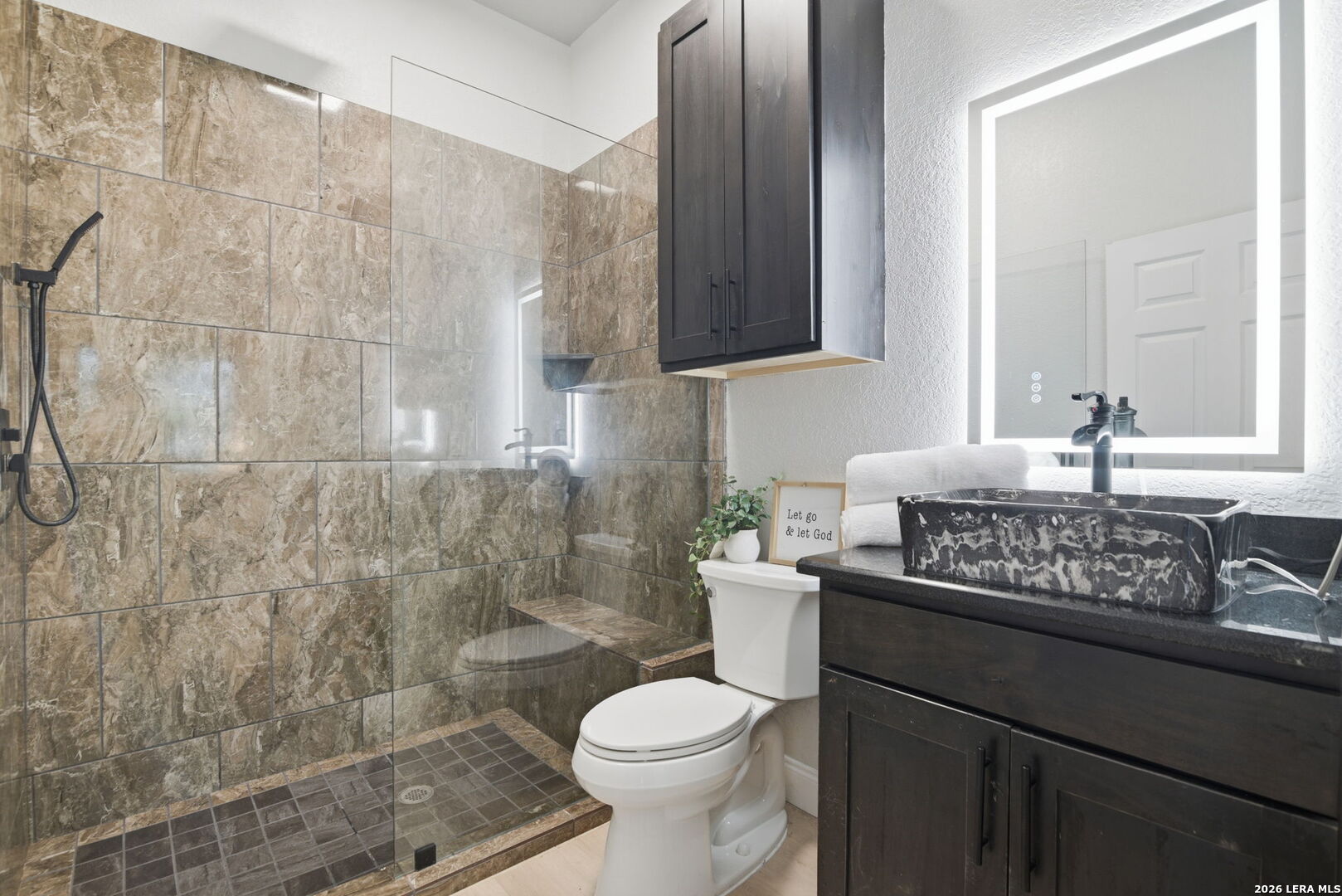 27218 Sherwood Forest San Antonio TX 78260