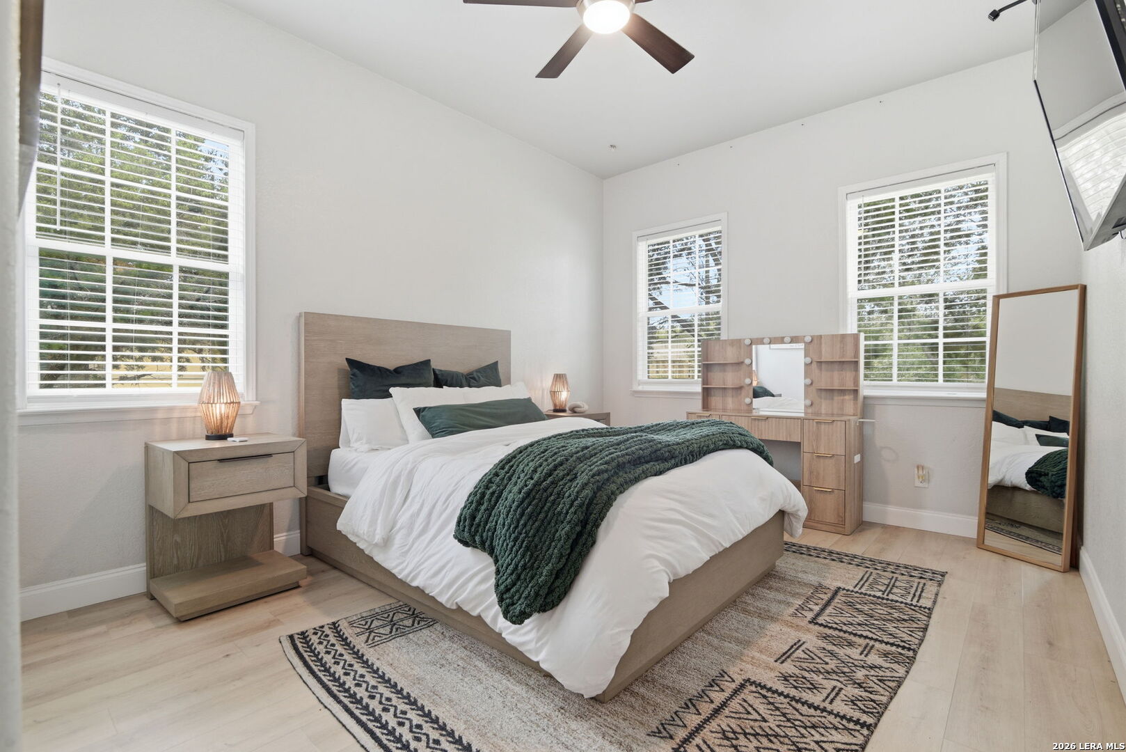 27218 Sherwood Forest San Antonio TX 78260