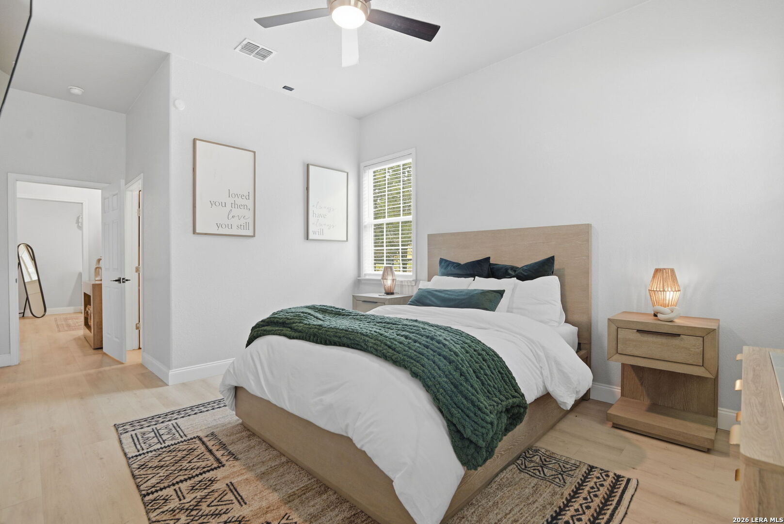 27218 Sherwood Forest San Antonio TX 78260