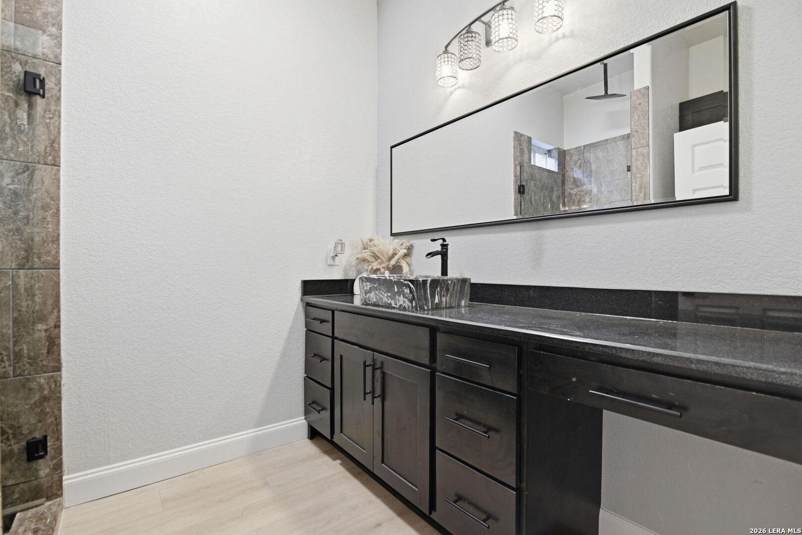 27218 Sherwood Forest San Antonio TX 78260