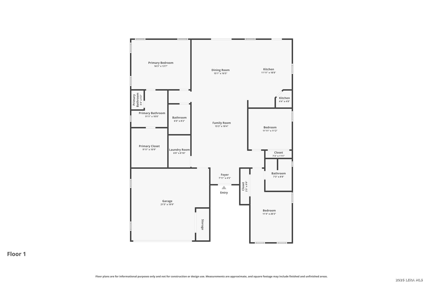 27218 Sherwood Forest San Antonio TX 78260