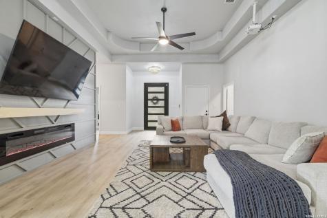 27218 Sherwood Forest San Antonio TX 78260