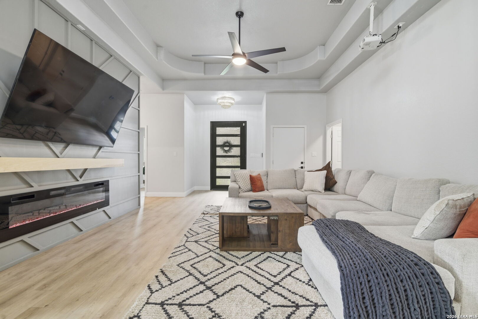 27218 Sherwood Forest San Antonio TX 78260