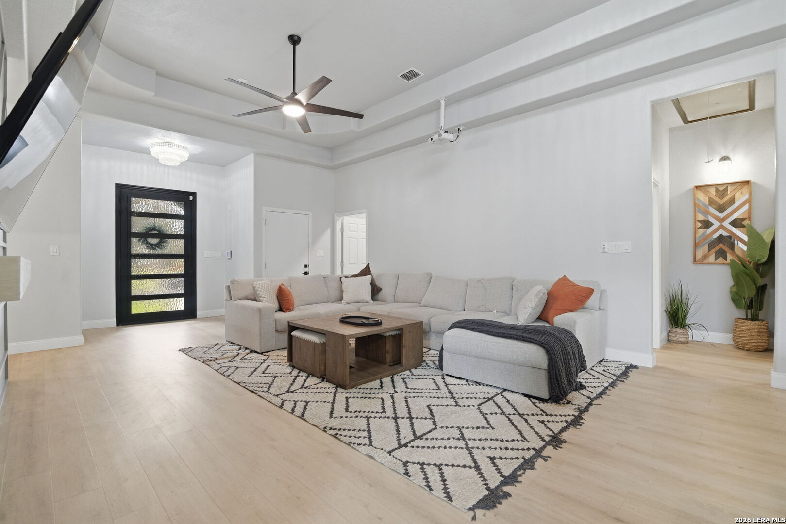 27218 Sherwood Forest San Antonio TX 78260