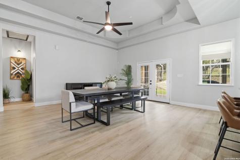27218 Sherwood Forest San Antonio TX 78260