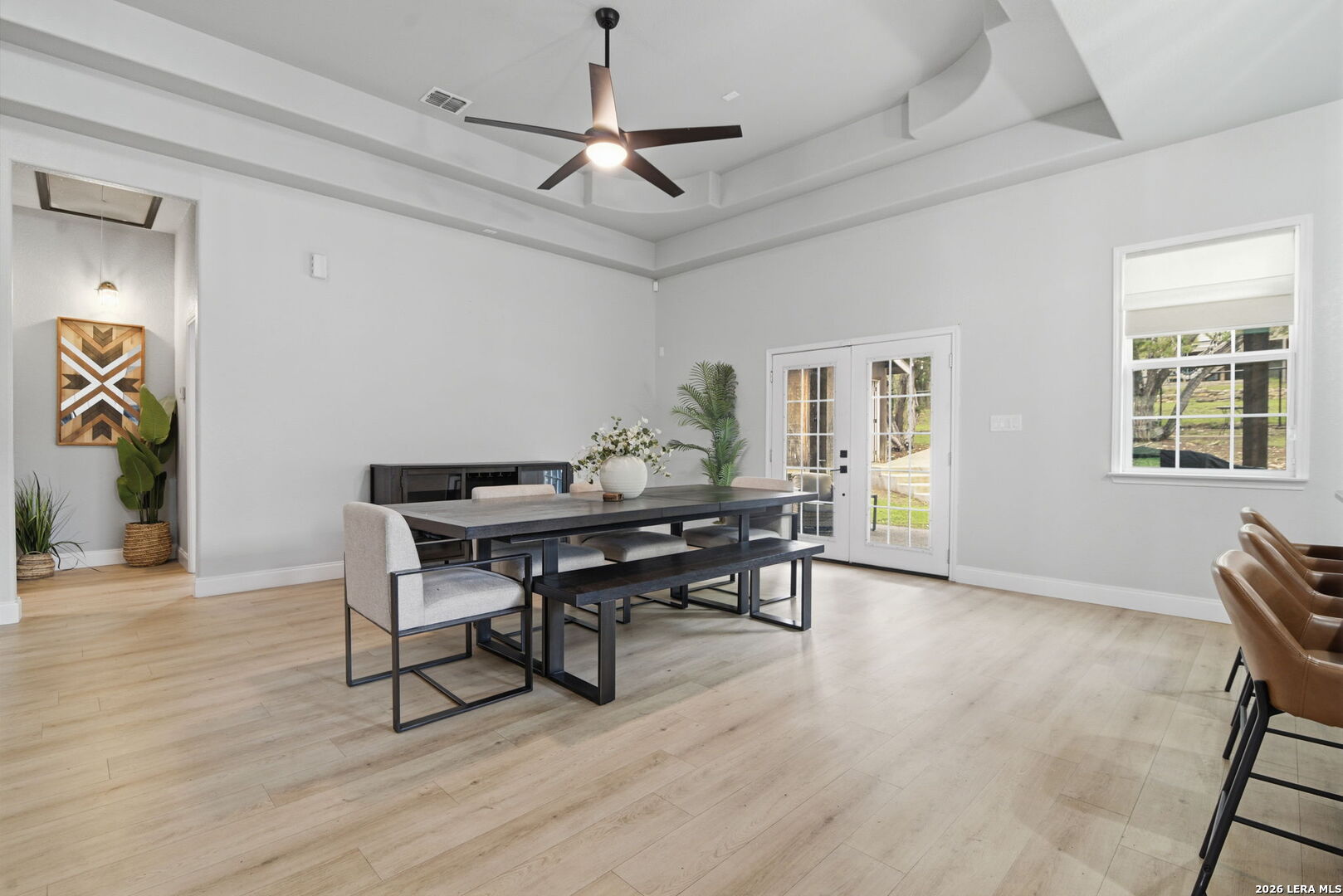 27218 Sherwood Forest San Antonio TX 78260