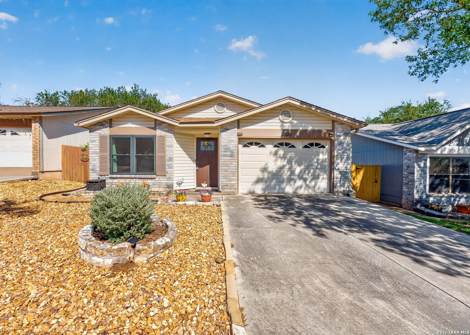 12930 Hunters Moon San Antonio TX 78249