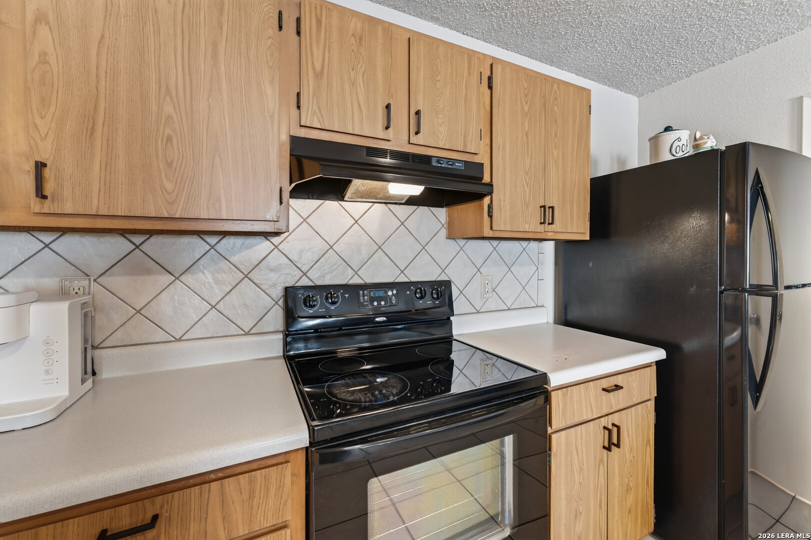 12930 Hunters Moon San Antonio TX 78249