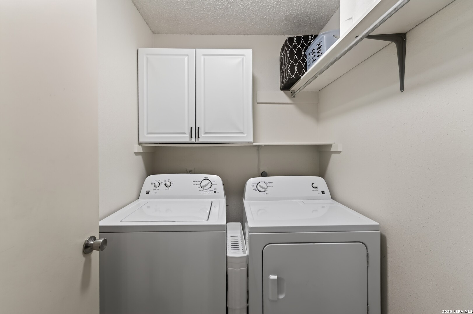 12930 Hunters Moon San Antonio TX 78249