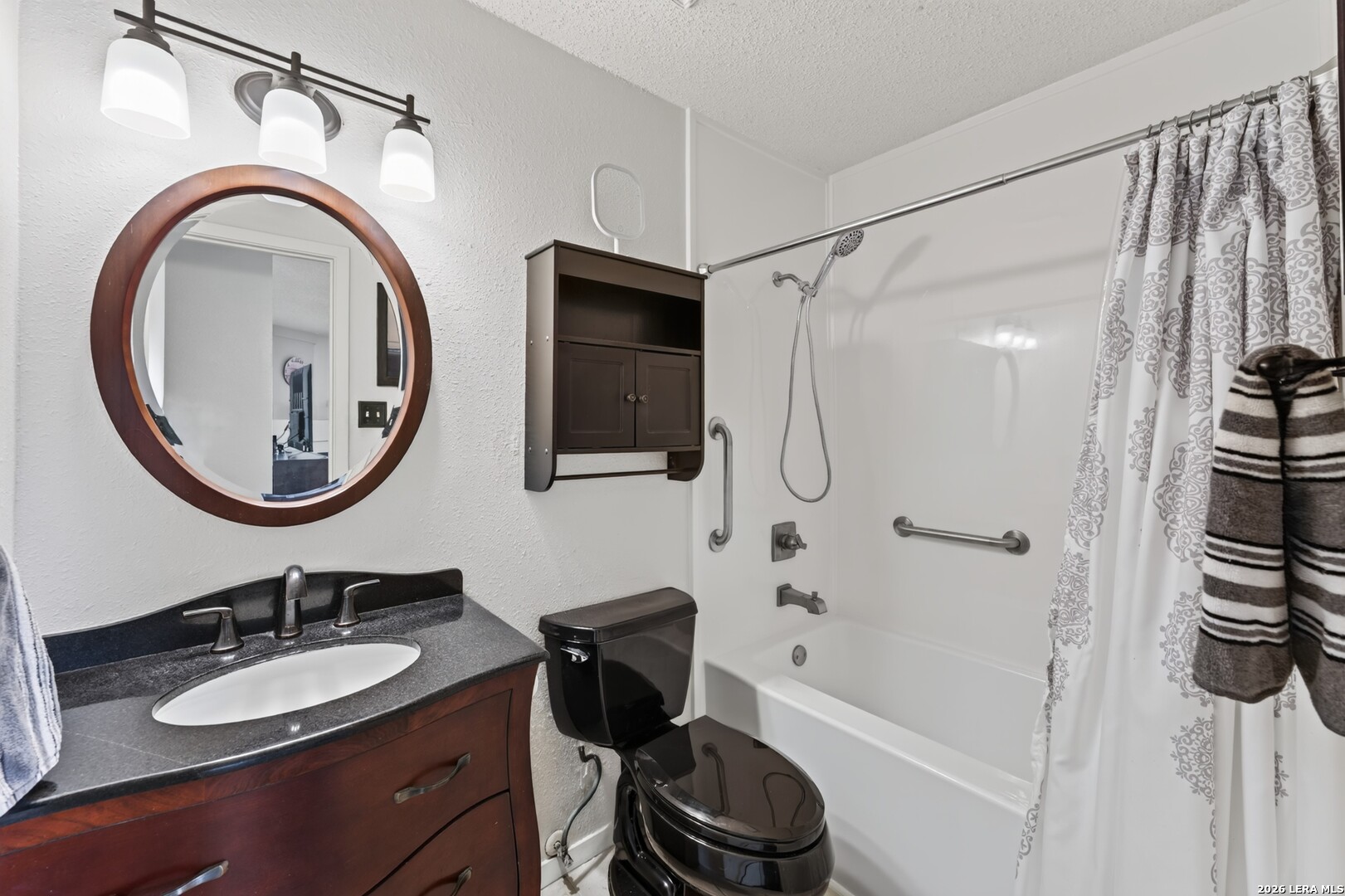 12930 Hunters Moon San Antonio TX 78249