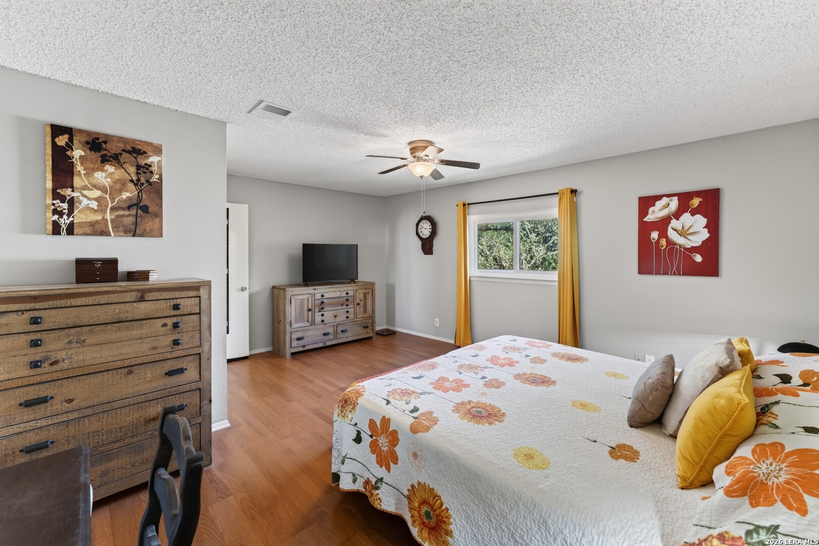 12930 Hunters Moon San Antonio TX 78249