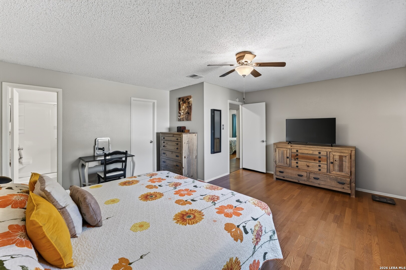 12930 Hunters Moon San Antonio TX 78249