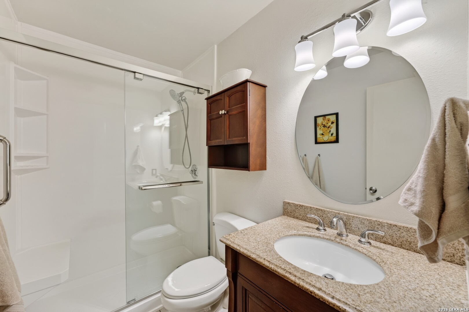 12930 Hunters Moon San Antonio TX 78249
