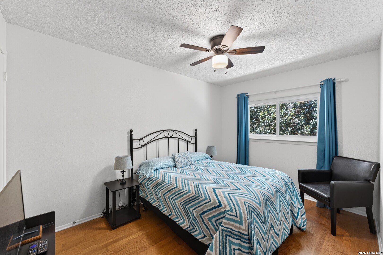 12930 Hunters Moon San Antonio TX 78249