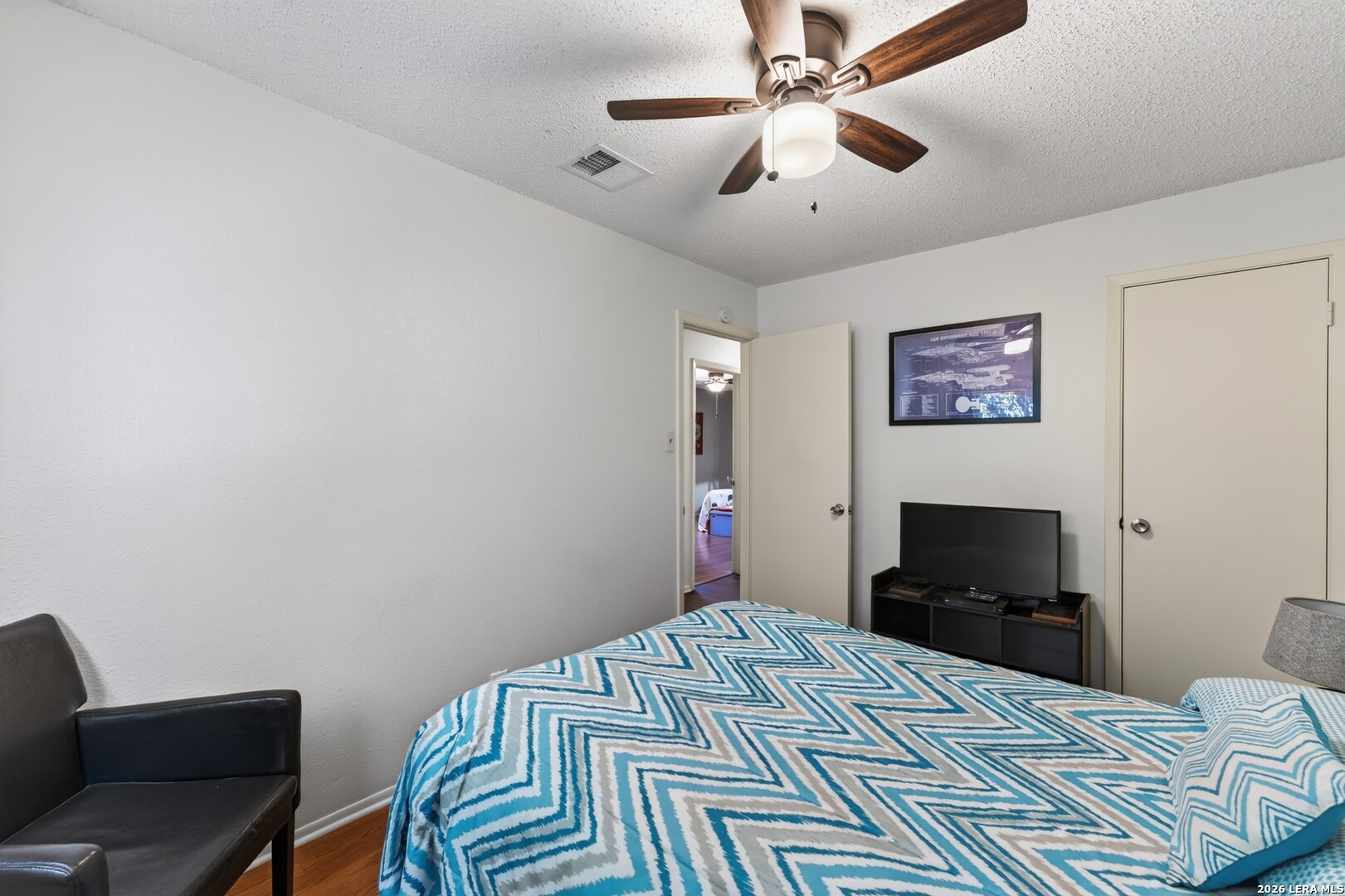 12930 Hunters Moon San Antonio TX 78249