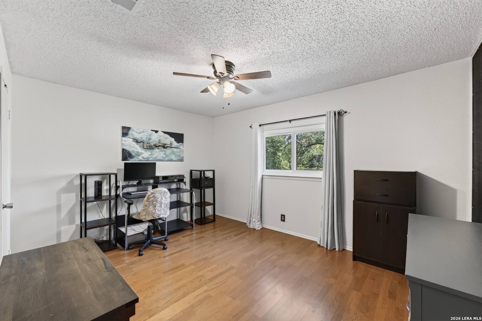 12930 Hunters Moon San Antonio TX 78249