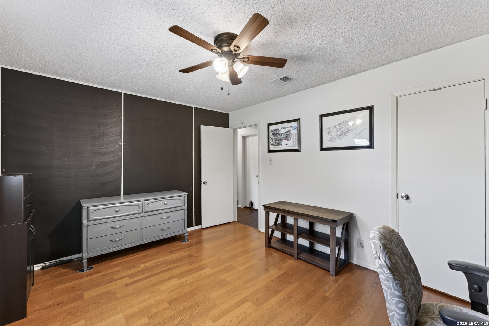 12930 Hunters Moon San Antonio TX 78249