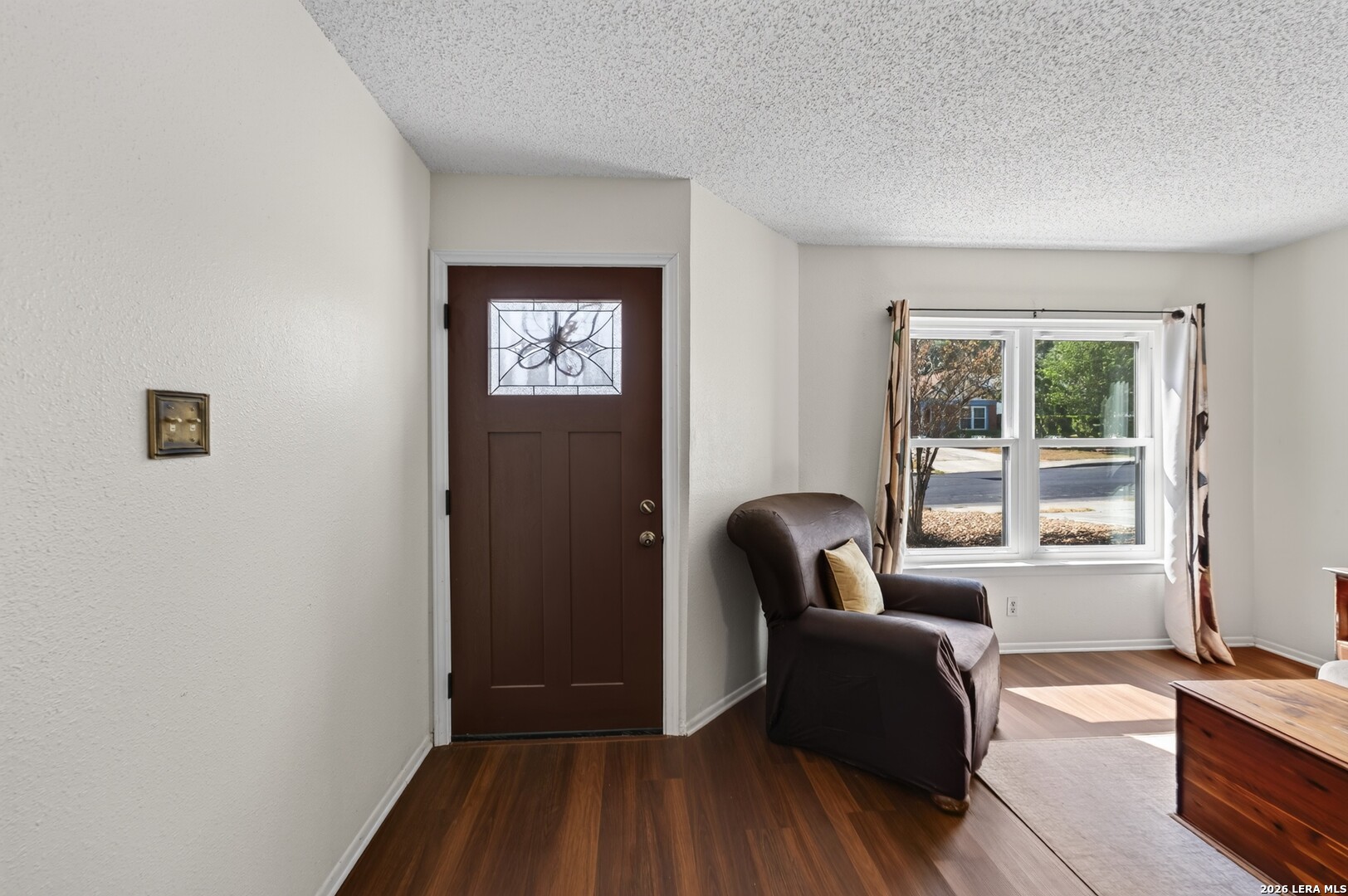 12930 Hunters Moon San Antonio TX 78249