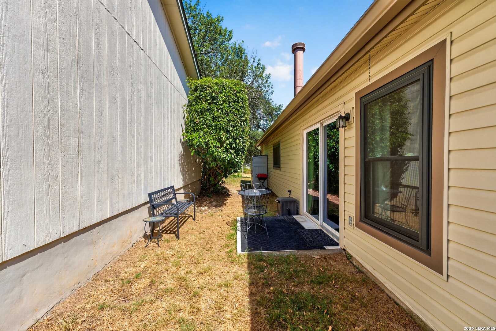 12930 Hunters Moon San Antonio TX 78249