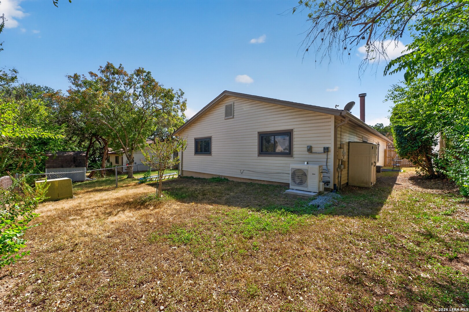 12930 Hunters Moon San Antonio TX 78249