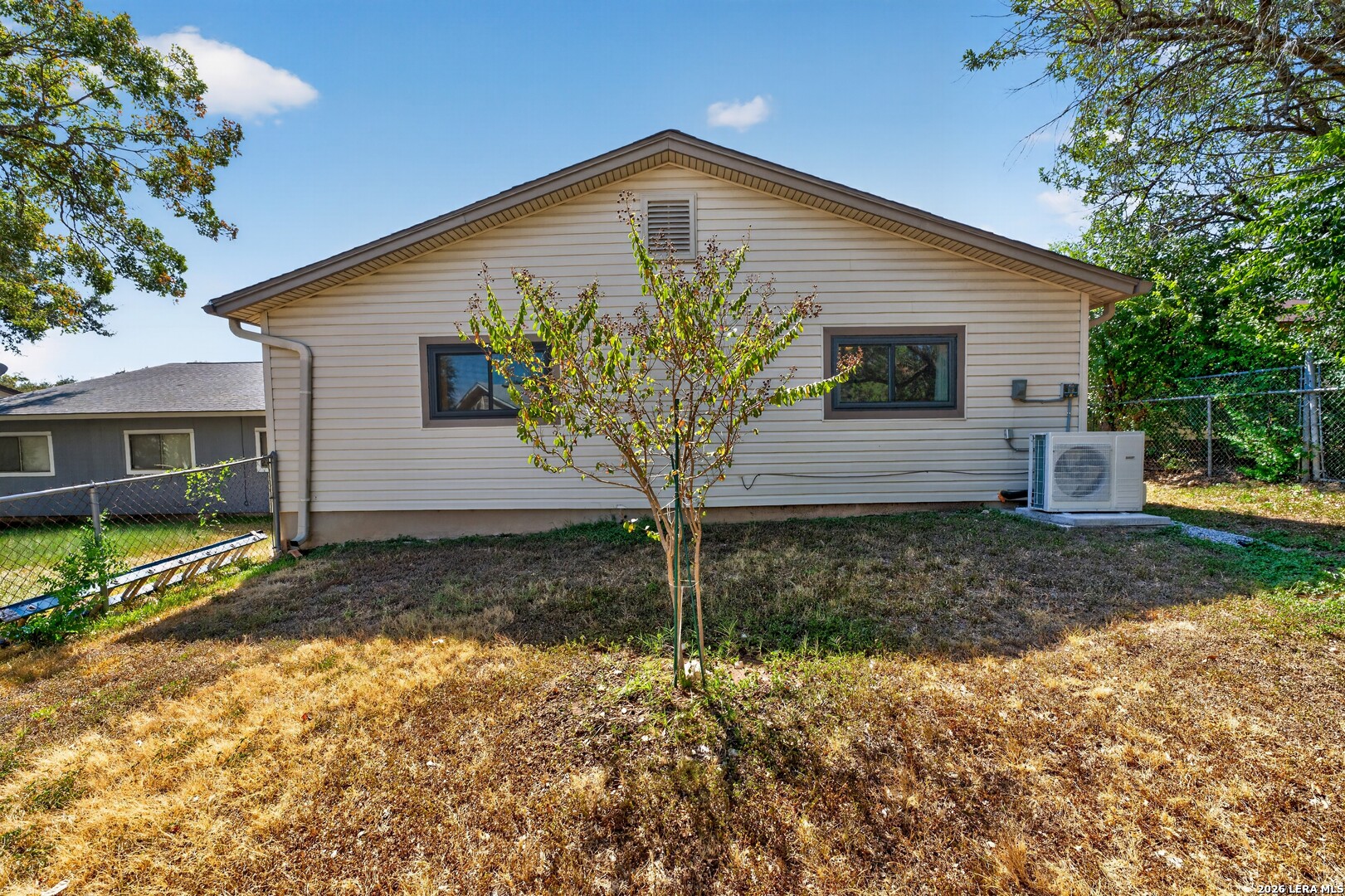 12930 Hunters Moon San Antonio TX 78249