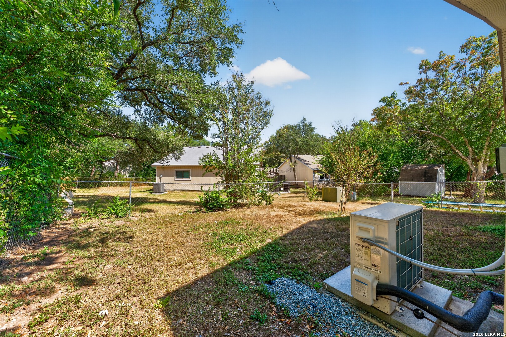 12930 Hunters Moon San Antonio TX 78249