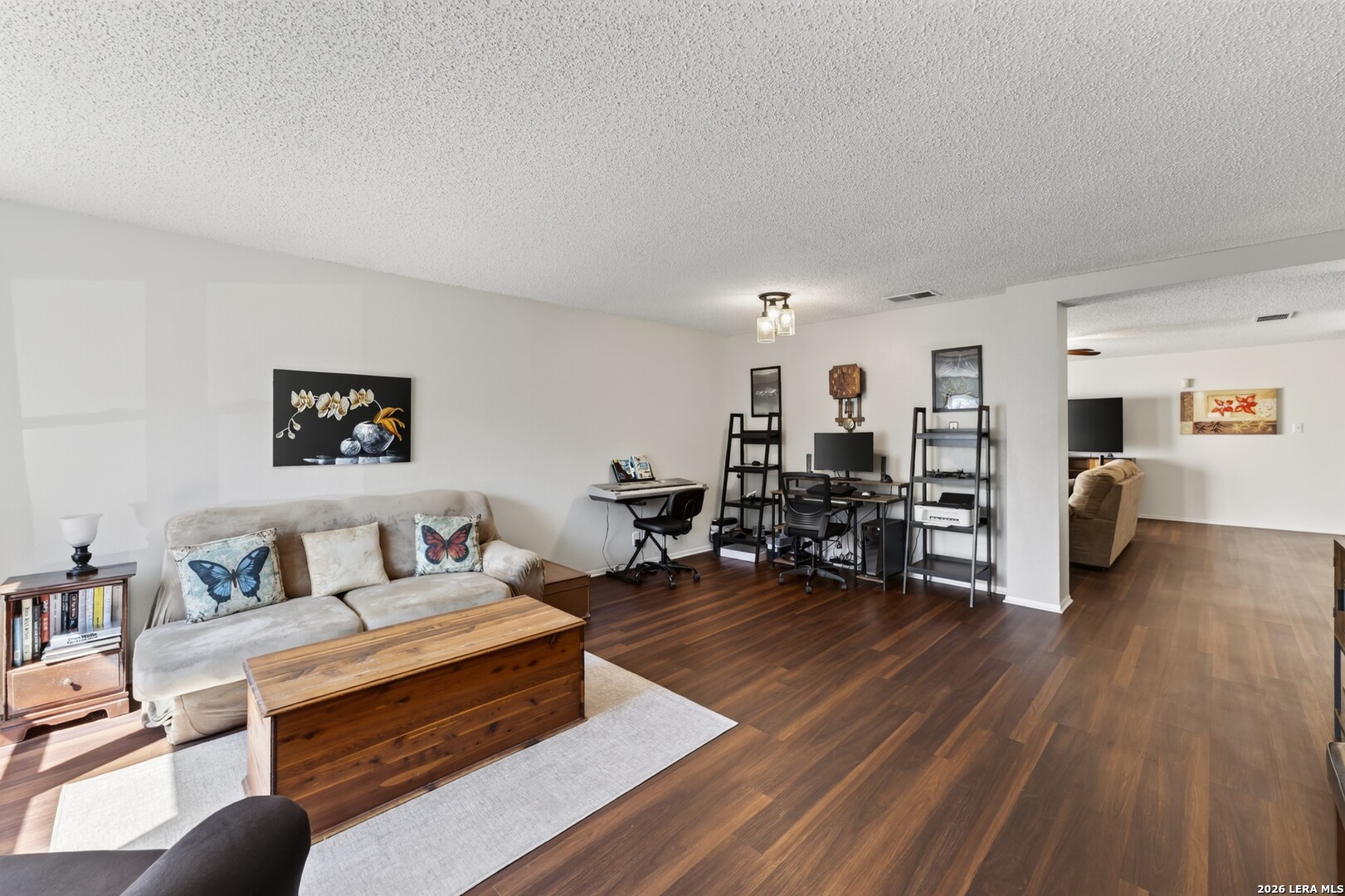 12930 Hunters Moon San Antonio TX 78249