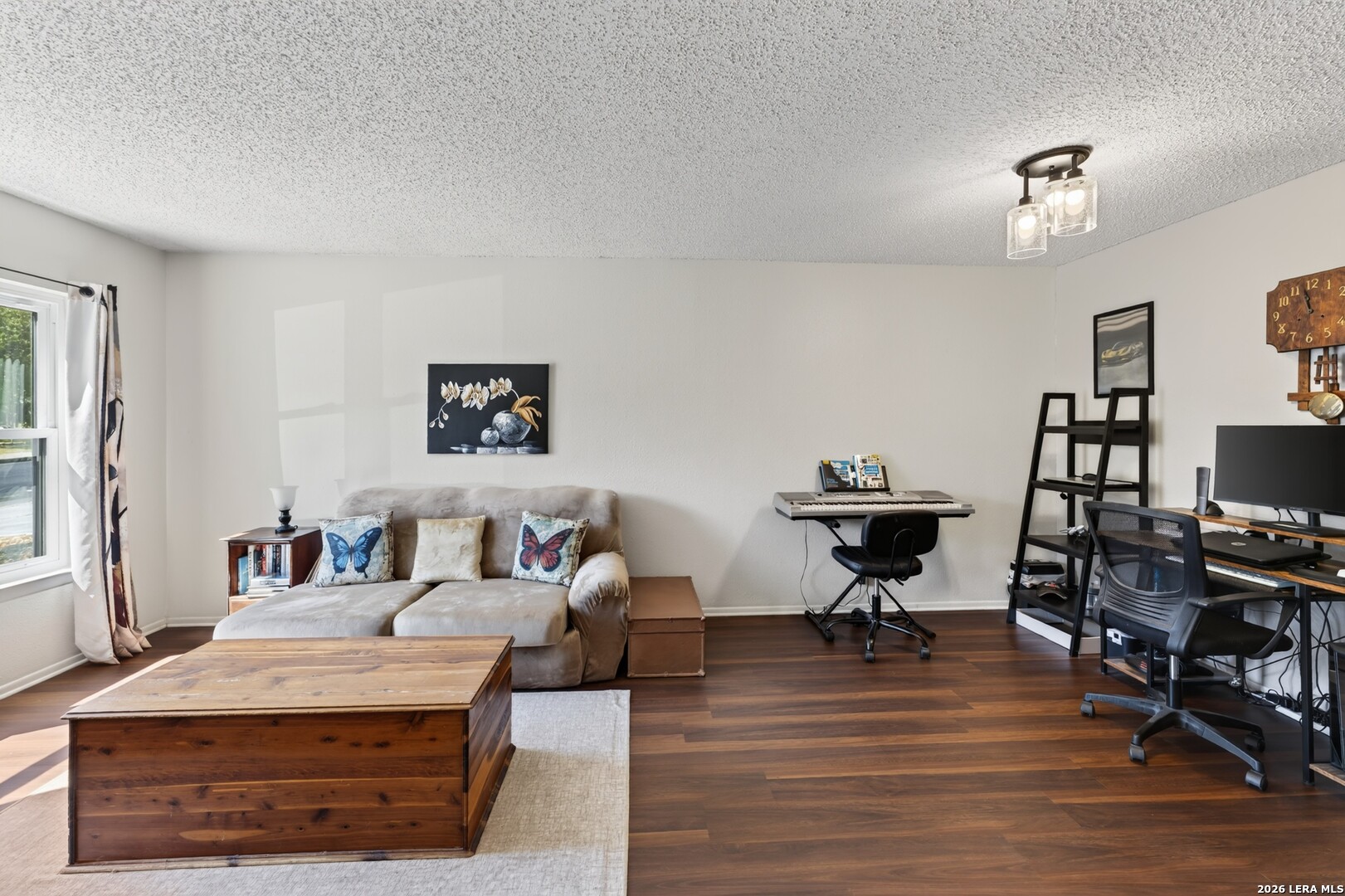 12930 Hunters Moon San Antonio TX 78249