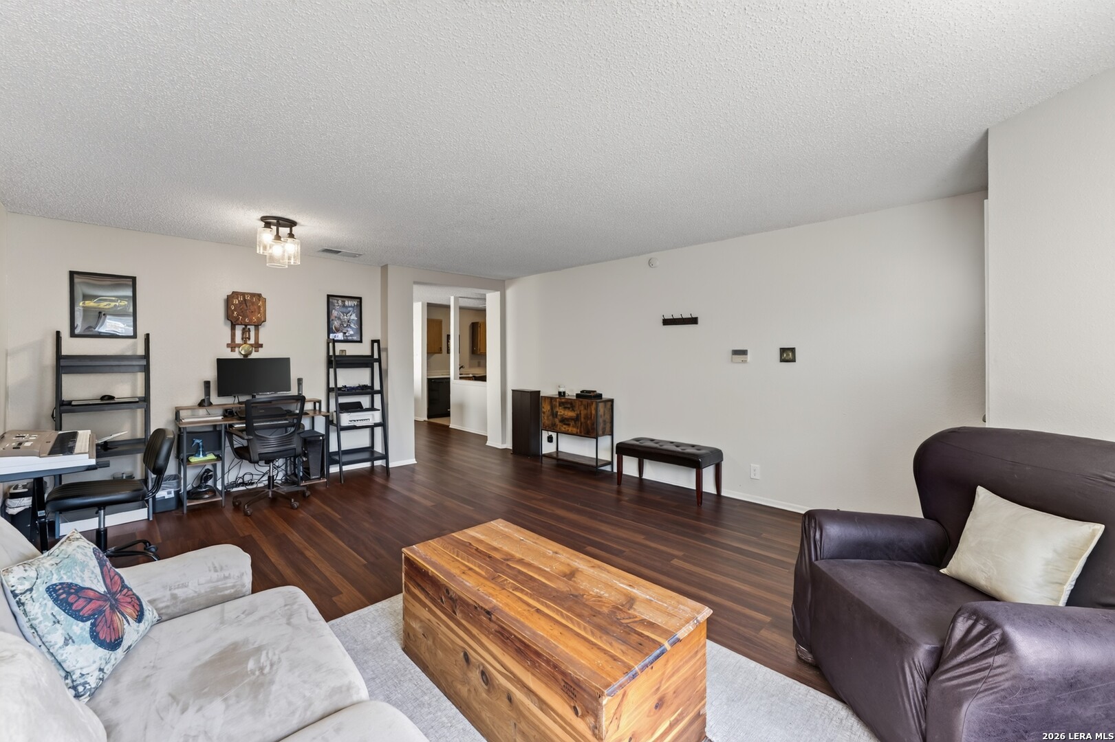 12930 Hunters Moon San Antonio TX 78249