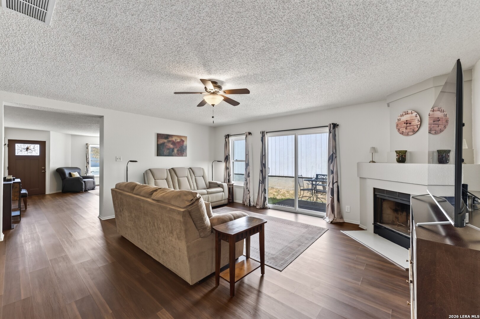 12930 Hunters Moon San Antonio TX 78249