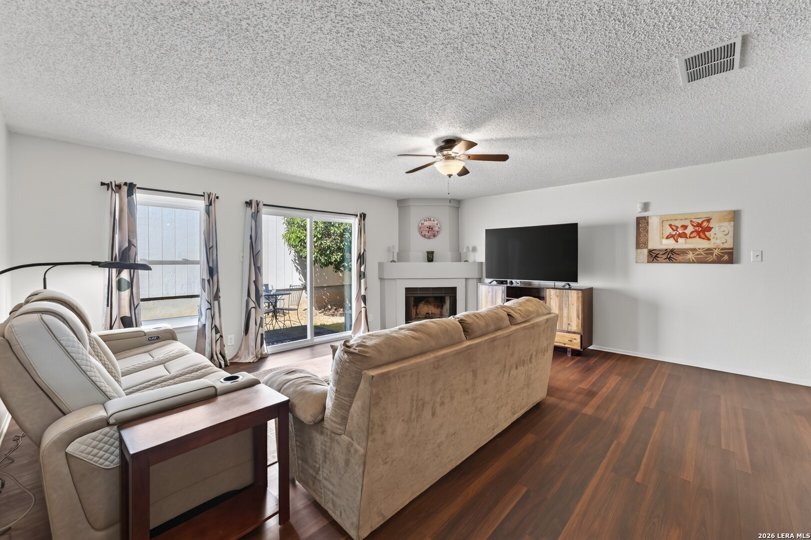 12930 Hunters Moon San Antonio TX 78249