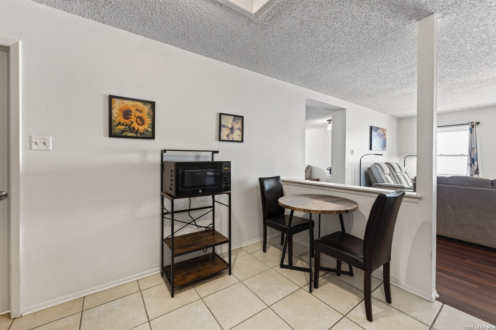 12930 Hunters Moon San Antonio TX 78249
