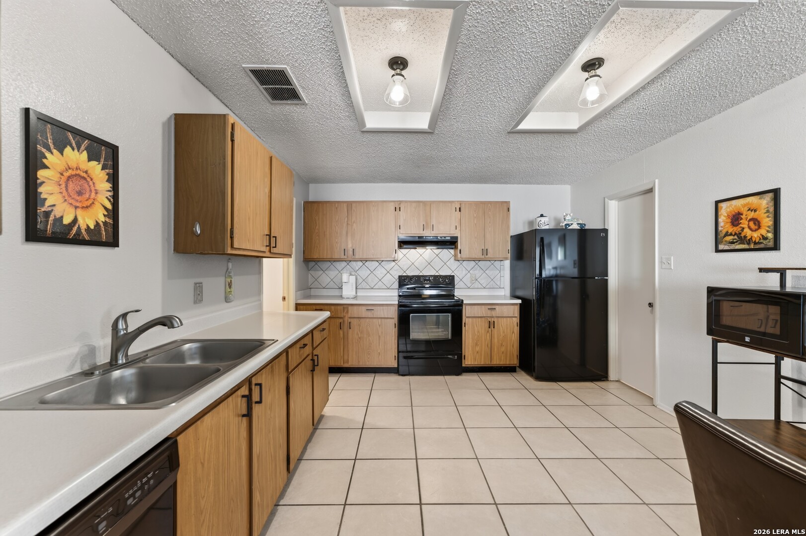12930 Hunters Moon San Antonio TX 78249