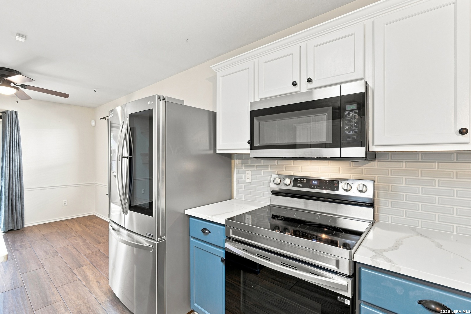 11930 Barkston Drive San Antonio TX 78253
