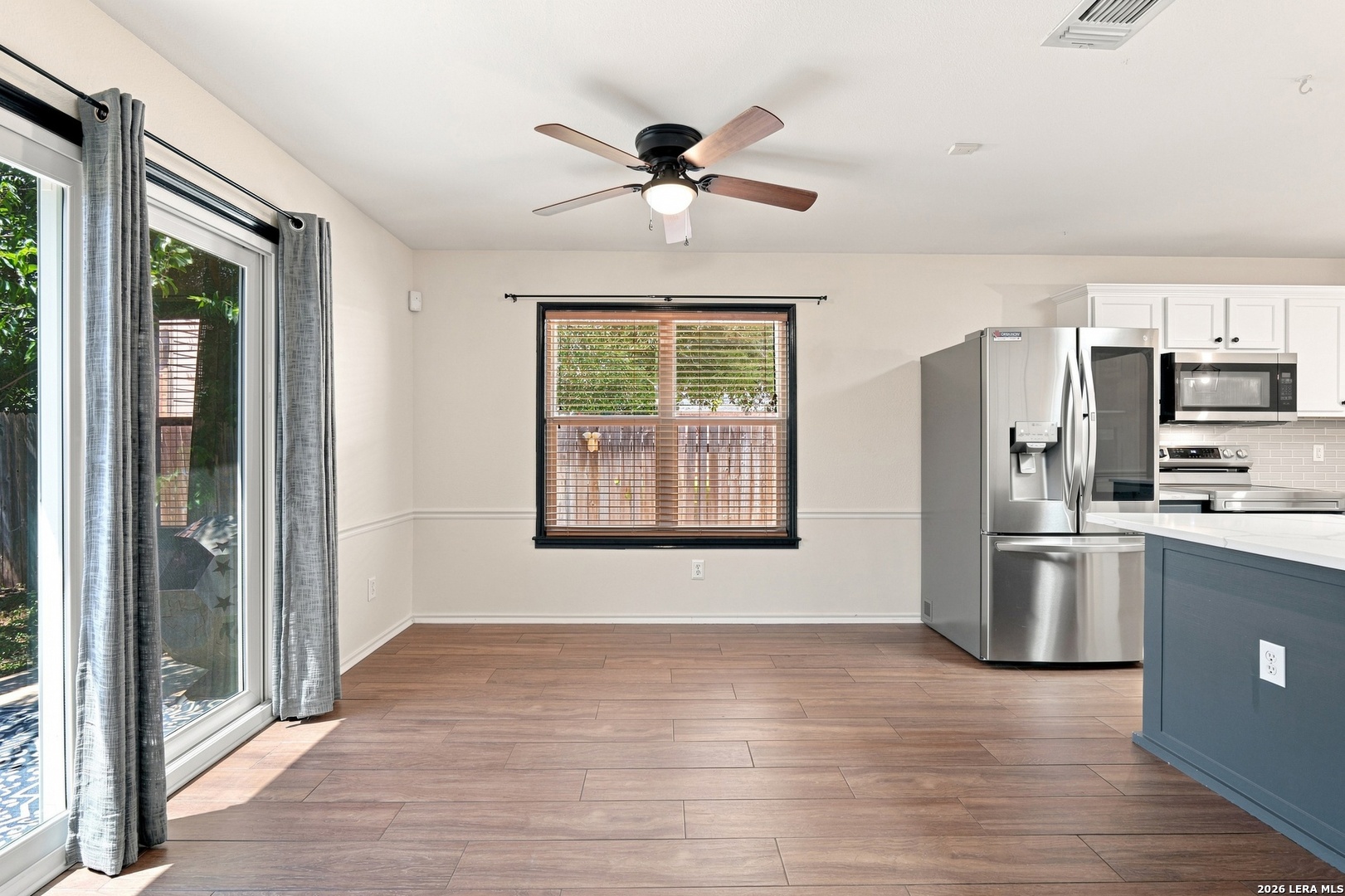 11930 Barkston Drive San Antonio TX 78253