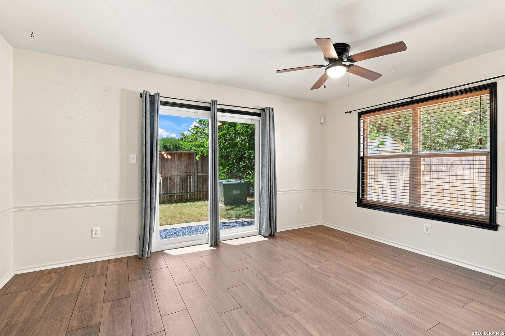 11930 Barkston Drive San Antonio TX 78253