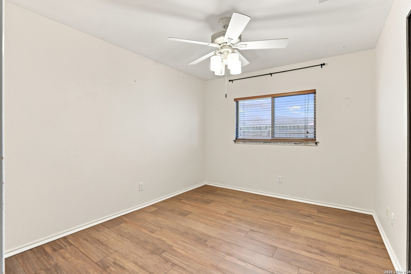 11930 Barkston Drive San Antonio TX 78253