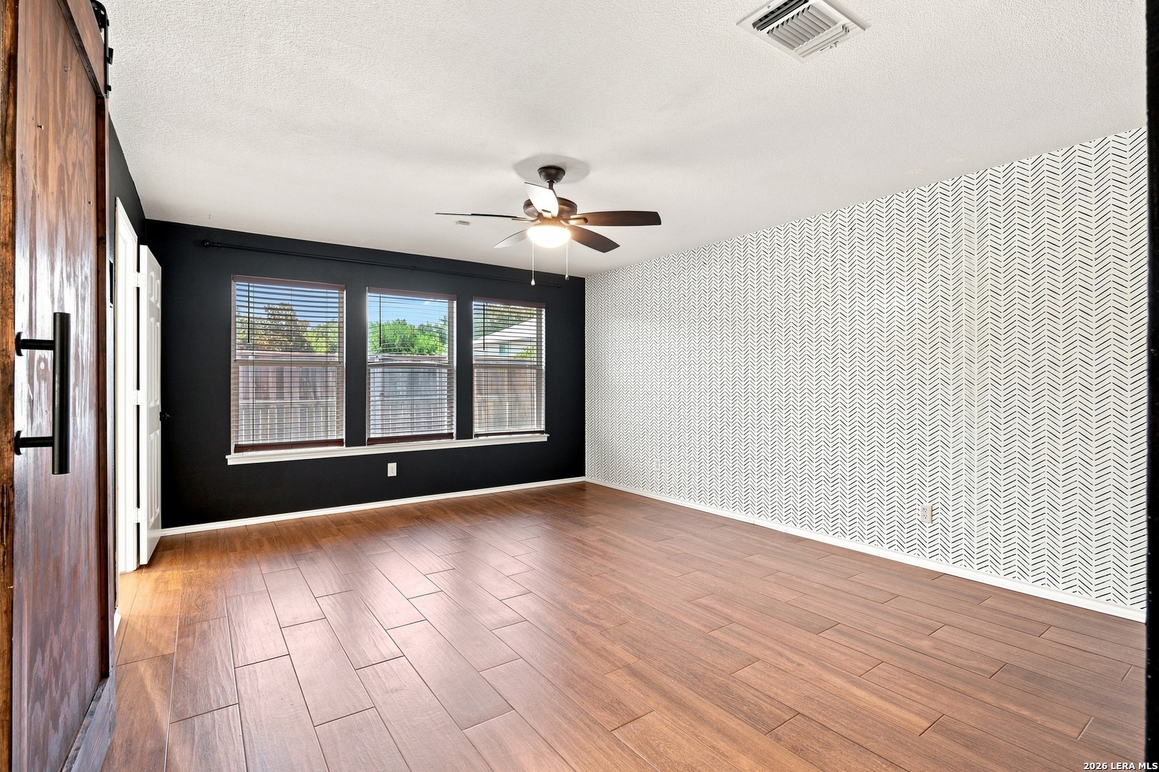 11930 Barkston Drive San Antonio TX 78253