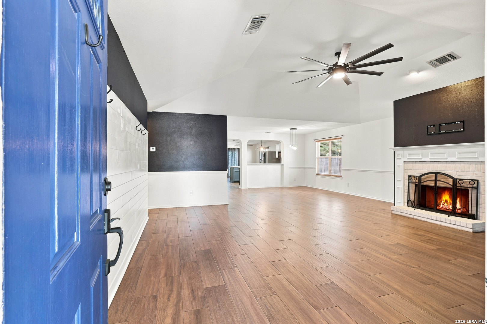 11930 Barkston Drive San Antonio TX 78253