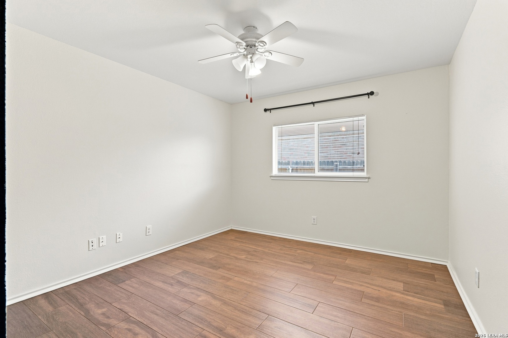 11930 Barkston Drive San Antonio TX 78253