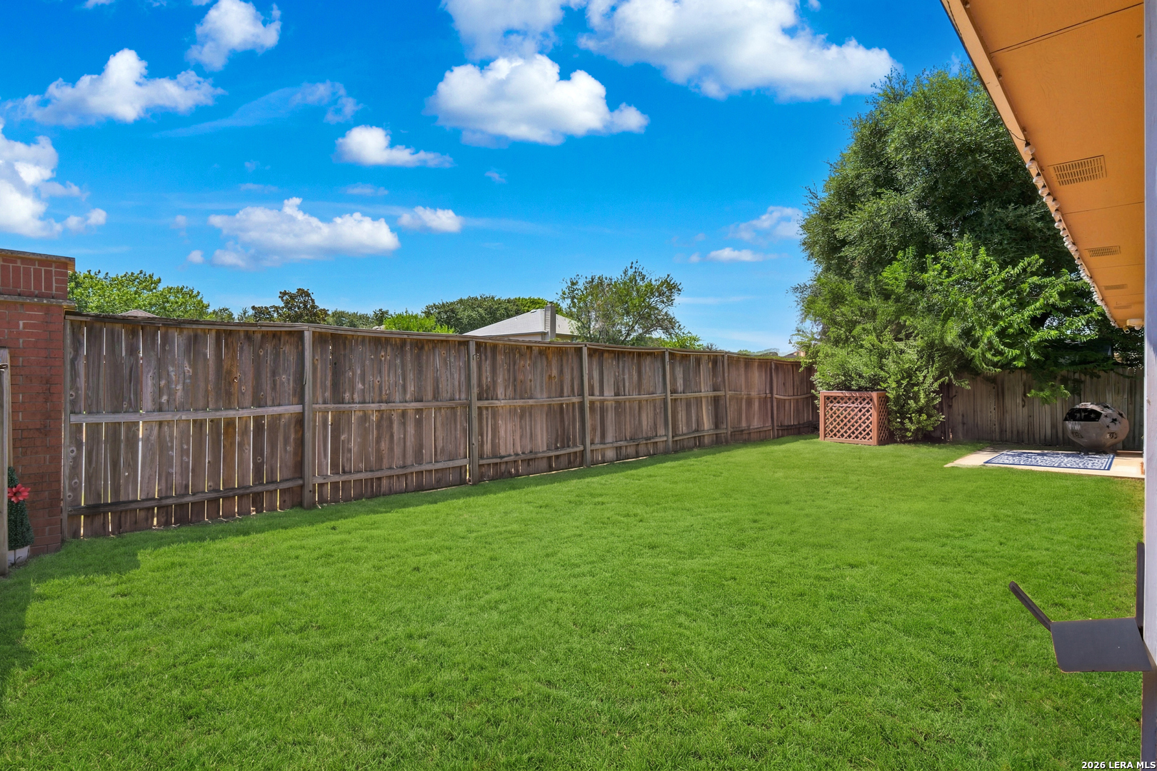 11930 Barkston Drive San Antonio TX 78253