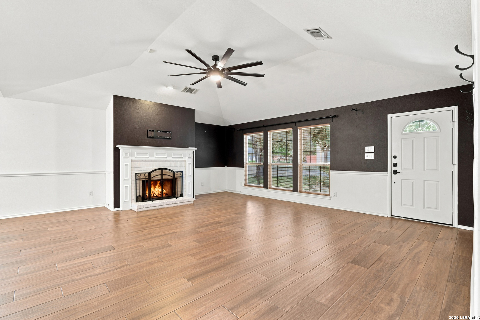 11930 Barkston Drive San Antonio TX 78253