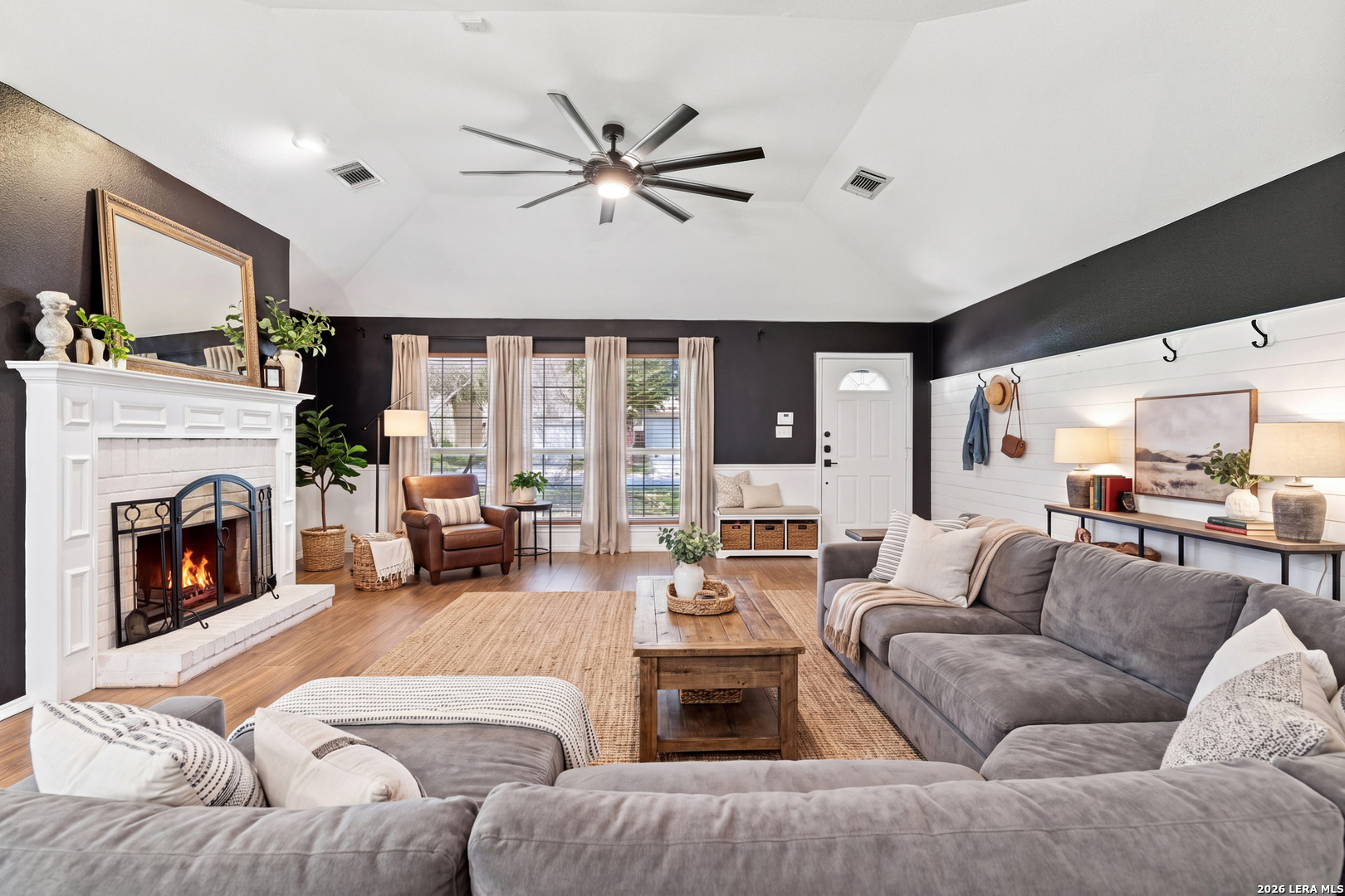 11930 Barkston Drive San Antonio TX 78253