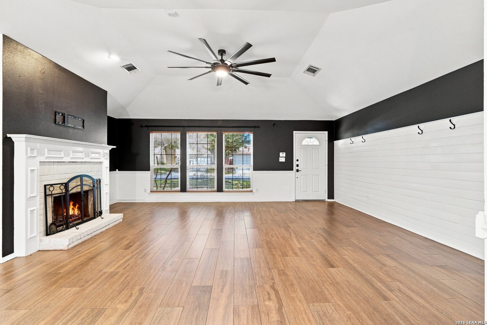 11930 Barkston Drive San Antonio TX 78253