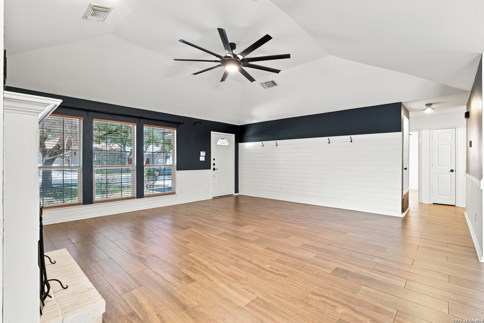 11930 Barkston Drive San Antonio TX 78253
