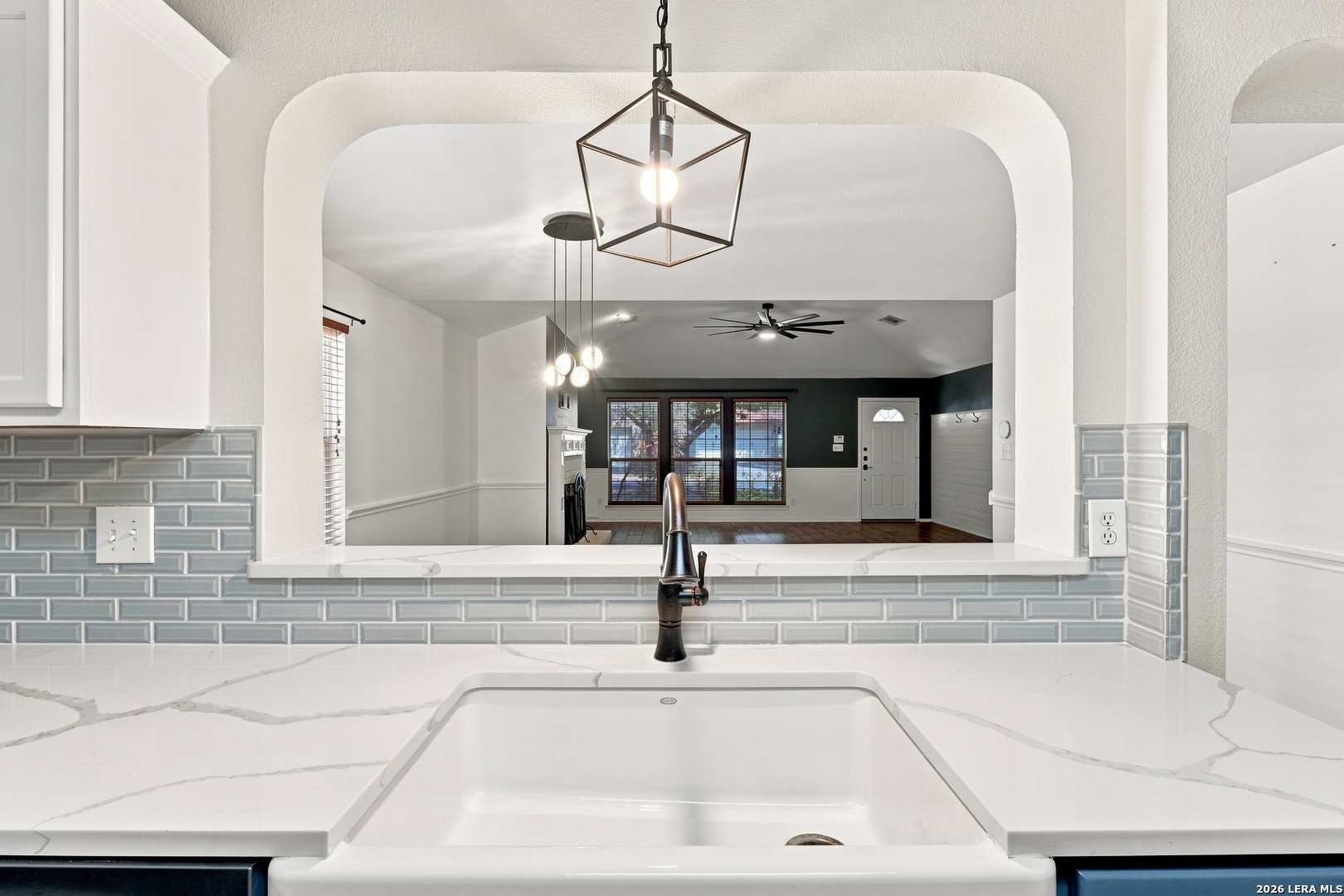 11930 Barkston Drive San Antonio TX 78253